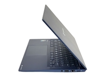 【動作保証】 Dynabook dynabook P1-R8WD-BL ノート PC 13th Gen Core i7-1360P 16GB SSD 512GB 14型 Win 11 Home 中古 良好 T8831008_画像4