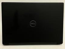 【動作保証】DELL Latitude 7280 12.5インチ ノート パソコン i7-7600U 8GB SSD 256GB win11 ジャンク M8683784_画像6