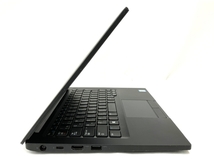 【動作保証】DELL Latitude 7280 12.5インチ ノートパソコン i7-7600U 8GB SSD 256GB win11 ジャンク M8683785_画像5