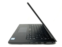 【動作保証】DELL Latitude 7280 12.5インチ ノートパソコン i7-7600U 8GB SSD 256GB win11 ジャンク M8683785_画像6