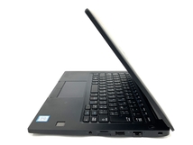 【動作保証】Dell Latitude 7390 ノートパソコン 13.3インチ i5-8350U 8GB SSD 256GB Win11 訳有 M8683752_画像5