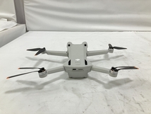 【動作保証】DJI MINI3 PRO ドローン ラジコン リモコン 中古 H8866916_画像3