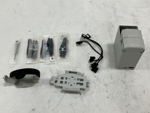 【動作保証】DJI MINI3 PRO ドローン ラジコン リモコン 中古 H8866916_画像9