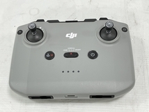 【動作保証】DJI MINI3 PRO ドローン ラジコン リモコン 中古 H8866916_画像7