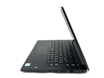 【動作保証】Dell Latitude 7390 ノートパソコン 13.3インチ i5-8350U 8GB SSD 256GB Win11 訳有 M8683746_画像5