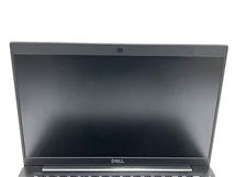 【動作保証】Dell Latitude 7390 ノートパソコン 13.3インチ i5-8350U 8GB SSD 256GB Win11 中古 M8683739_画像3