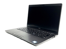 【動作保証】Dell Latitude 5300 ノートパソコン 13.3インチ i5-8265U 8GB SSD256GB Win11 訳有M8683782_画像1