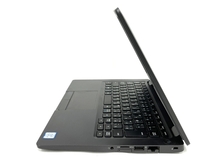 【動作保証】Dell Latitude 5300 ノートパソコン 13.3インチ i5-8265U 8GB SSD 256GB Win11 中古 M8683779_画像5