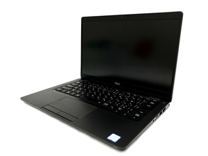 【動作保証】Dell Latitude 5300 ノートパソコン 13.3インチ i5-8265U 8GB SSD 256GB Win11 中古 M8683779