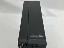 【動作保証】Dell OptiPlex 3050 デスクトップ パソコン i7-7700 8GB SSD 256GB Win11 訳有 M8683759_画像6