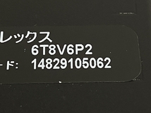 【動作保証】Dell OptiPlex 3050 デスクトップ パソコン i7-7700 8GB SSD 256GB Win11 訳有 M8683759_画像9