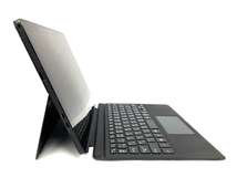 【動作保証】Dell Latitude 5290 2-in-1 12.3インチ ノート パソコン i7-8650U 16GB SSD 256GB win11 訳有 M8683735_画像5