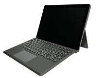 【動作保証】 DELL Latitude 5290 i7 8650 12.5インチ ノートパソコン 16GB SSD 256GB Win11 中古 M8683732_画像1