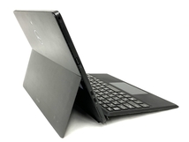 【動作保証】 DELL Latitude 5290 i7 8650 12.5インチ ノートパソコン 16GB SSD 256GB Win11 中古 M8683732_画像4