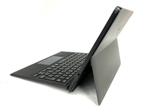 【動作保証】 DELL Latitude 5290 i7 8650 12.5インチ ノートパソコン 16GB SSD 256GB Win11 中古 M8683732_画像5