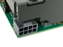 GeForce RTX2060 SUPER 8GB グラフィックボード PCパーツ ジャンク T8829386_画像5