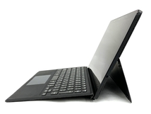 【動作保証】 DELL Latitude 5290 i7-8650 12.5インチ ノートパソコン 16GB SSD 256GB Win11 タッチパネル 中古 M8683731_画像4