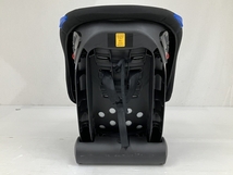 【動作保証】cradle クレイドル オーカロングII 2.5kg~36kg 新生児~11歳頃 ベビー チャイルド シート 中古 O8859149_画像6