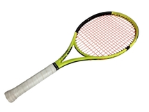 DUNLOP SRIXON SX300LS ダンロップ テニス ラケット スポーツ 中古 N8858631_画像1