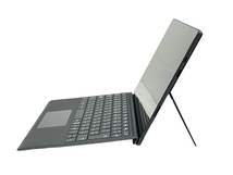 【動作保証】Microsoft Surface Pro 7タブレット PC Intel Core i7-1065G7 1.30GHz 16GB SSD256GB 12.3型 Win 11 Home 中古 T8816349_画像4