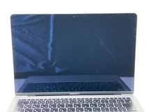 【動作保証】【バッテリ充放電回数 85】 MacBook Air M1 2020 MGN63J/A ノートPC Apple M1 8GB SSD 256GB Sonoma 中古 美品 T8804574_画像3