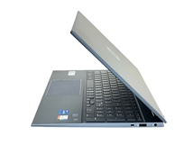 HP Pavilion Laptop 15-eg3008TU ノート PC 13th Gen Intel Core i5-1335U 16GB SSD512GB 15.6型 Win 11 Home 中古 良好 T8802630_画像5