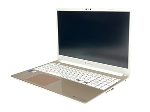 Dynabook Inc. dynabook P2-C7PB-BG ノート PC 11th Gen Intel Core i7-1165G7 2.80GHz 8GB SSD512GB 15.6型 Win 11 Home 中古 T8755421