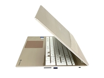 Dynabook Inc. dynabook P2-C7PB-BG ノート PC 11th Gen Intel Core i7-1165G7 2.80GHz 8GB SSD512GB 15.6型 Win 11 Home 中古 T8755421_画像5