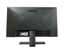 【動作保証】BenQ GL2780 モニター ディスプレイ 27インチ 2020年製 家電 中古 T8859308_画像4