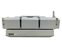 HERMES 3000 エルメス タイプライター アンティーク 電化製品 ジャック M8805540_画像8