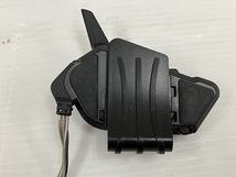 Midland BTR1 Advanced インカム バイク用 Bluetooth ミッドランド ジャンク O8760670_画像4