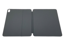 【動作保証】Apple MU8G2J/A 11インチiPad Pro用 Smart Keyboard Folio 日本語 中古 良好 T8835043_画像5