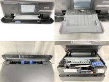 【動作保証】 EPSON EW-M754TB インクジェット プリンター 2022年製 エプソン 家電 ジャンク W8864898_画像7