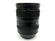 NIKON AF-S NIKKOR 28-300mm f/3.5-5.6G ED VR ニコン Fマウント カメラ レンズ ジャンク M8624950_画像8