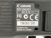 【動作保証】Canon EOS 7D ボディ ZOOM LENS EF-S 18-135mm 1:3.5-5.6 IS USM レンズ セット キャノン 中古 O8705877_画像10