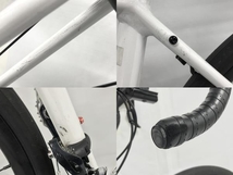 【動作保証】【引取限定】TREK Domane AL 3 Gen 3 2021 トレック ドマーネ ロードバイク 中古 直 F8765892_画像8