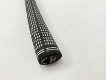 ODYSSEY WHITE HOT 2・BALL パター 中古 W8757028_画像10