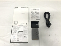 【動作保証】RICOH SPC260L カラーレーザープリンター 家電 リコー ジャンク F8757734_画像2