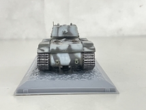 War MASTER ウォーマスター LIMITED EDITION 974/2000 1:72 戦車 プラモデル ホビー ジャンク K8790197_画像7