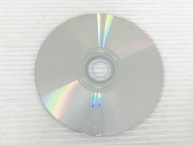 ワールドファミリー DWE プレイアロング レッツプレイ Q&A 2013年頃 CD DVD カード セット ジャンク O8693197_画像7