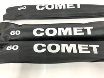 【動作保証】COMET 60 傘 3本セット アンブレラ 撮影機材 中古 B8790014_画像2