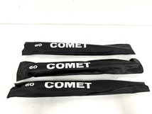 【動作保証】COMET 60 傘 3本セット アンブレラ 撮影機材 中古 B8790014_画像1