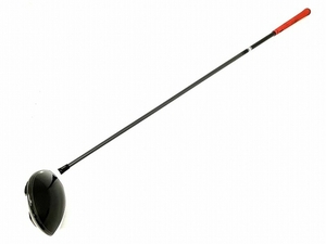 【動作保証】TaylorMade M1 440 ゴルフ ドライバー 1W 中古 O8777720