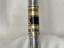 Cleveland CG12 DynamicGold 52° 58° 2本セット 中古 W8794651_画像5
