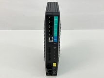 【動作保証】 NTT OG810Xi ルーター ネットコミュニティ 2015年製 ひかり 電話 アダプター 開封 未使用 Z8784872_画像6