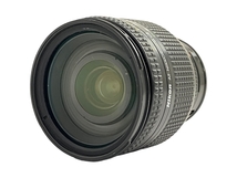 Nikon AF NIKKOR 24-120mm F3.5-5.6 D レンズ ニコン ジャンク N8689786_画像1