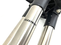 【動作保証】CELESTRON NexStar 6SE CT セレストロンネクストスター 鏡筒 三脚付 天体 望遠鏡 観測 撮影 カメラ 中古 B8717893_画像3