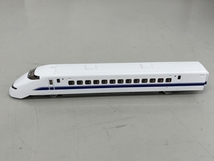 TOMIX トミックス 92808 JR 300系 東海道・山陽新幹線 6両基本セット 鉄道模型 Nゲージ ジャンク K8830749_画像8