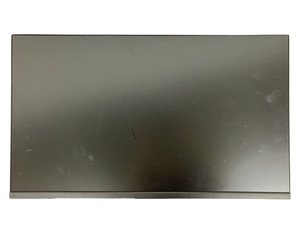 [ operation guarantee ] ROHS JN-238Gi165FHDR 23.8 type liquid crystal monitor display used S8864445