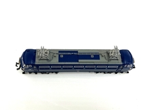 【動作保証】TOMIX 92332 JREF 66 ブルートレイン 中古 良好 O8815975_画像3